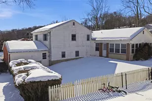 21 Lynwood Rd, Cortlandt Manor, NY 10567 - Photo 40