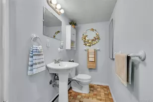 21 Lynwood Rd, Cortlandt Manor, NY 10567 - Photo 32