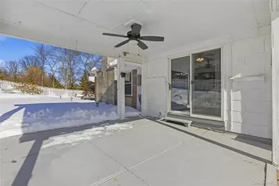 21 Lynwood Road, Cortlandt Manor, NY 10567 - Photo 36