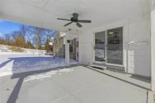 21 Lynwood Rd, Cortlandt Manor, NY 10567 - Photo 36