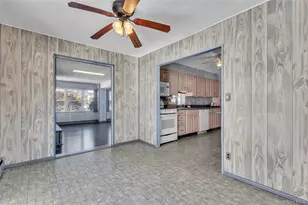 21 Lynwood Rd, Cortlandt Manor, NY 10567 - Photo 8