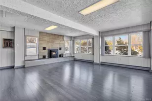 21 Lynwood Rd, Cortlandt Manor, NY 10567 - Photo 12