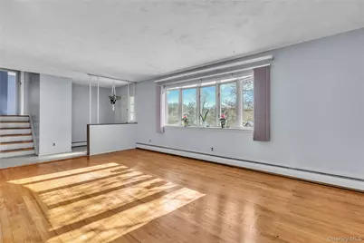 21 Lynwood Road, Cortlandt Manor, NY 10567 - Photo 6