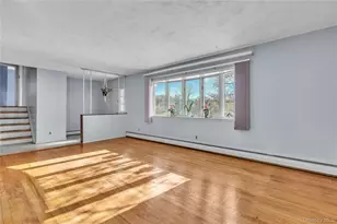 21 Lynwood Rd, Cortlandt Manor, NY 10567 - Photo 6