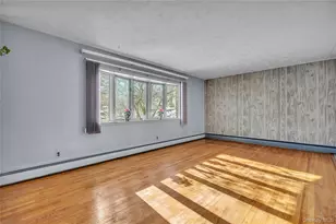 21 Lynwood Rd, Cortlandt Manor, NY 10567 - Photo 4