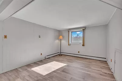 21 Lynwood Road, Cortlandt Manor, NY 10567 - Photo 24