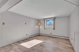 21 Lynwood Rd, Cortlandt Manor, NY 10567 - Photo 24