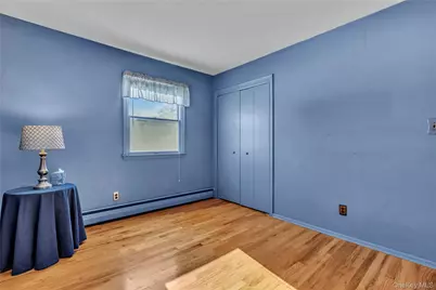 21 Lynwood Road, Cortlandt Manor, NY 10567 - Photo 18