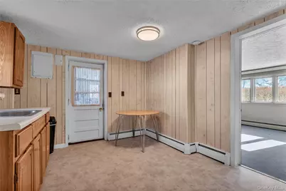 21 Lynwood Road, Cortlandt Manor, NY 10567 - Photo 28