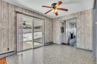 21 Lynwood Road, Cortlandt Manor, NY 10567 - Photo 10