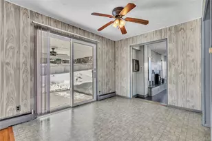 21 Lynwood Rd, Cortlandt Manor, NY 10567 - Photo 10