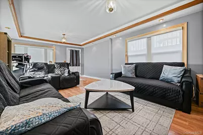 131-23 140th Street, Jamaica, NY 11436 - Photo 6