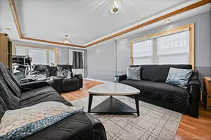 131-23 140th St, Jamaica, NY 11436 - Photo 6