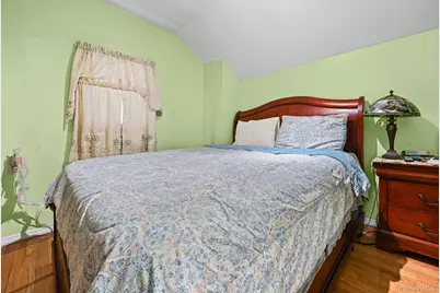 131-23 140th Street, Jamaica, NY 11436 - Photo 10