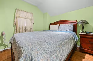 131-23 140th St, Jamaica, NY 11436 - Photo 10