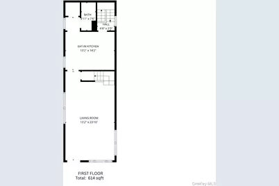 131-23 140th Street, Jamaica, NY 11436 - Photo 24