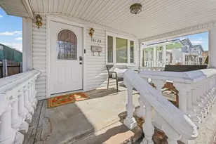 131-23 140th St, Jamaica, NY 11436 - Photo 4