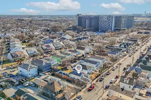 131-23 140th St, Jamaica, NY 11436 - Photo 20