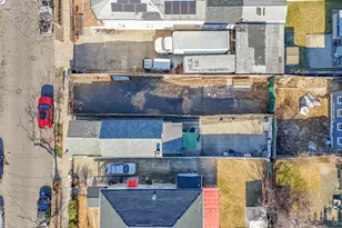 131-23 140th St, Jamaica, NY 11436 - Photo 18