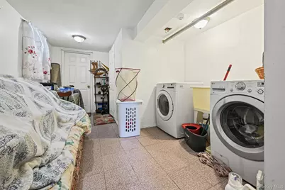 131-23 140th Street, Jamaica, NY 11436 - Photo 12