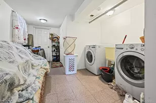 131-23 140th St, Jamaica, NY 11436 - Photo 12