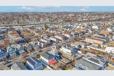 131-23 140th Street, Jamaica, NY 11436 - Photo 22