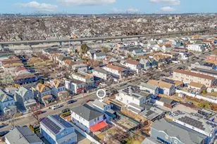 131-23 140th St, Jamaica, NY 11436 - Photo 22