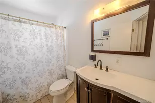 72 Cranberry St, Central Islip, NY 11722 - Photo 14