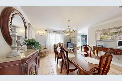 6 Bea Street, Lake Grove, NY 11755 - Photo 6