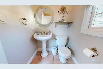 6 Bea Street, Lake Grove, NY 11755 - Photo 14