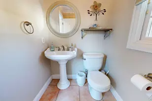 6 Bea St, Lake Grove, NY 11755 - Photo 14