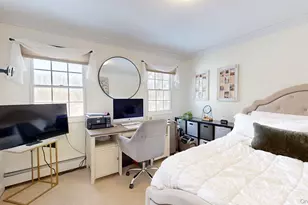 6 Bea St, Lake Grove, NY 11755 - Photo 28