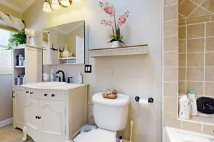 6 Bea St, Lake Grove, NY 11755 - Photo 34