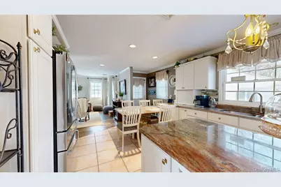 6 Bea Street, Lake Grove, NY 11755 - Photo 8