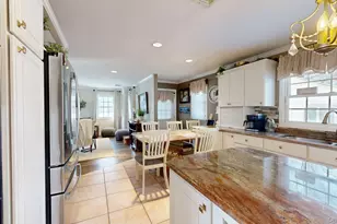 6 Bea St, Lake Grove, NY 11755 - Photo 8