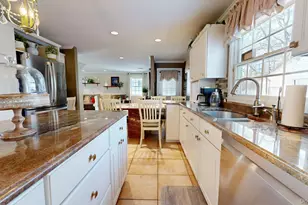 6 Bea St, Lake Grove, NY 11755 - Photo 16