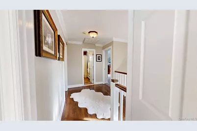 6 Bea Street, Lake Grove, NY 11755 - Photo 36