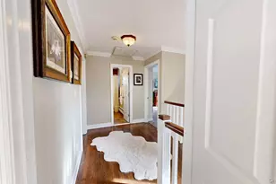 6 Bea St, Lake Grove, NY 11755 - Photo 36