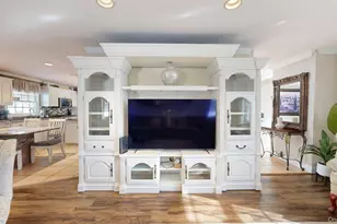 6 Bea St, Lake Grove, NY 11755 - Photo 20