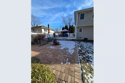 6 Bea Street, Lake Grove, NY 11755 - Photo 46