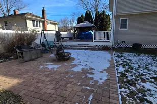 6 Bea St, Lake Grove, NY 11755 - Photo 46