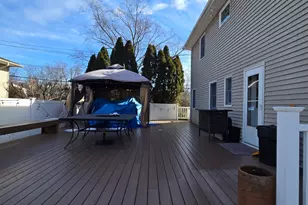 6 Bea St, Lake Grove, NY 11755 - Photo 44