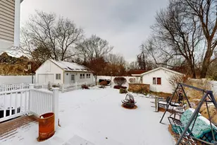 6 Bea St, Lake Grove, NY 11755 - Photo 42