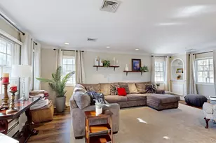 6 Bea St, Lake Grove, NY 11755 - Photo 22