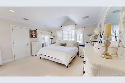 6 Bea Street, Lake Grove, NY 11755 - Photo 30