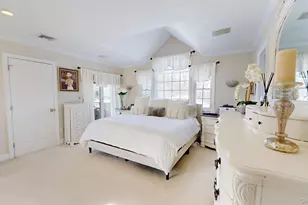 6 Bea St, Lake Grove, NY 11755 - Photo 30