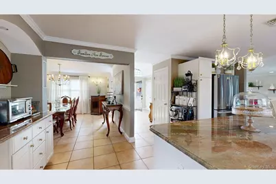 6 Bea Street, Lake Grove, NY 11755 - Photo 12