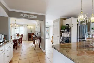 6 Bea St, Lake Grove, NY 11755 - Photo 12