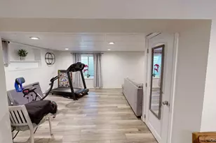 6 Bea St, Lake Grove, NY 11755 - Photo 40