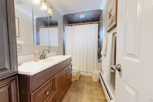 6 Bea St, Lake Grove, NY 11755 - Photo 24